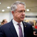 Democrat takeover fears rise as GOP clings to slim House majority