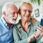 T-Mobile rival slashes prices, bets on people over AI