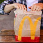 White House sparks battle royale over defense stocks