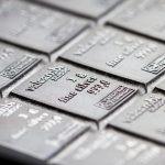 Why silver bears just flipped bullish after record plunge