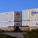 Popular drive-thru coffee chain closing all locations