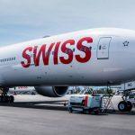 Tour company goes into liquidation and cancels trips, no refunds