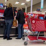 Trump’s Greenland takeover would likely entail enormous price tag: report