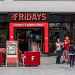 Walmart, Target tackle fears facing 50% of Americans