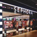 Embattled cosmetics brand files Chapter 11 to halt liquidation