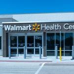 Target bets on a strategy that hasn’t fixed declining sales