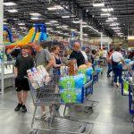 30-year-old pasta chain announces 35 restaurant closures in 2026