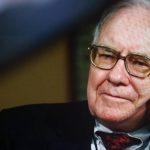 Best silver mining stocks to watch in today’s market