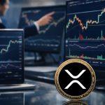 HYPE Sees Relief Rally, Bearish Channel Persists Ahead of $327M Token Unlock