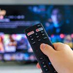 YouTube TV quietly rewards subscribers to keep them from canceling 