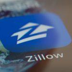 Zillow predicts major mortgage change for U.S. housing market