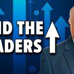 Momentum Leaders Are Rotating — Here’s How to Find Them