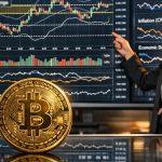 Will BTC Extend Losses Below $65K After Today’s 3% Decline?