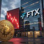 Bitcoin Price Weakens as Correlation With Stocks Hits Lowest Since FTX Collapse