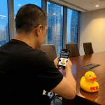 Binance Holds 659,000 BTC as Online Critics Warn of FTX-Style Collapse