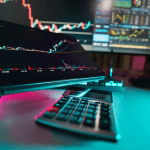 Pretiorates’ Thoughts 120 – The roof and beams are creaking