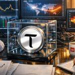 Can Bittensor Sustain Its 20% Rally After Rebounding From $160?