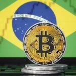 Brazil’s Central Bank Advances Institutional Crypto Rules Through 2027