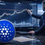 Cardano (ADA) Jumps 9%: Are Major Breakout Targets Approaching?