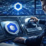 Chainlink (LINK) Bulls in Action: After a 9% Jump, Can It Push Past $10 Soon?