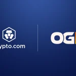 Crypto.com Launches OG Prediction Markets Platform