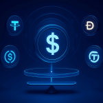 US Proposes First Stablecoin Licensing Rules Under GENIUS Act