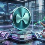 Hyperliquid (HYPE) Drops 25% in February, Key Support Tested