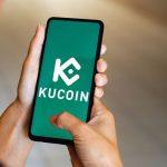 KuCoin Pushes Social Trading Deeper With Feed 2.0 and Live