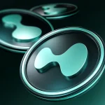 Stripe Launches USDC Payment System for AI Agents on Base Blockchain