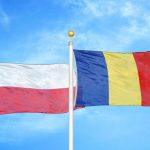 Poland Rejects EU MiCA Implementation Again as July 2026 Deadline Nears
