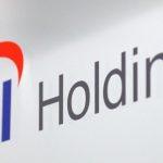 SBI Holdings and Startale Develop Layer-1 Blockchain ‘Strium’ for Tokenized Securities