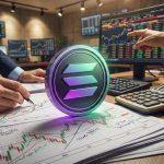 Solana (SOL) on the Rise: Will the 8% Surge Unlock the $90 Level?