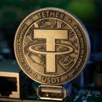 Tether Expands Workforce to 300, Plans 150 More Hires Over 18 Months