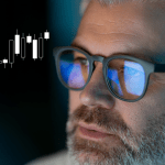 Inside the engine room: How Exness delivers fast and precise execution