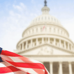 Supreme Court Tariff Ruling Spurs Gold Rally, Dollar Caution