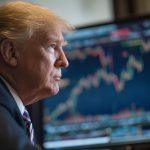 WLFI Price Surges Ahead of High-Profile Mar-a-Lago World Liberty Forum