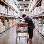 Costco could soon have a new type of member