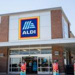 113-year-old grocery chain quietly closes stores in 2026