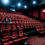 AMC plans free perk for loyal customers amid struggles