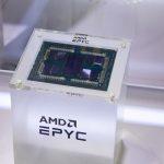 Bank of America resets AMD stock forecast on deal with Meta