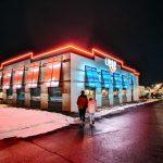 Applebee’s confirms more closures in 2026 as new concept expands