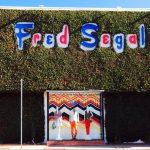 Aritzia brings back iconic fashion brand after shutdown