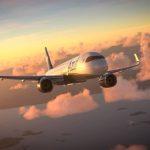 After Chapter 11 bankruptcy, airline makes surprising comeback