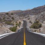 Another cruise ship destination adds ban impacting Americans