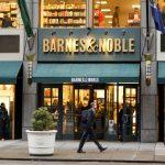 153-year-old bookstore chain confirms more closures in 2026