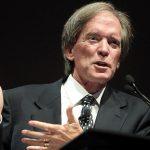 Wall Street legend sends sobering 6 words on stocks