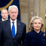 Bill, Hillary Clinton to be deposed in New York for House Oversight Epstein probe