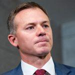 Federal court refuses to block new Utah congressional voting map that may favor Democrats