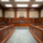 DEI, climate agenda advanced through progressive-backed lawsuits, new report claims