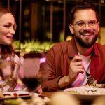 31-year-old chain shutters more than half its restaurants